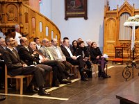 Uergel 10.4.2016 155